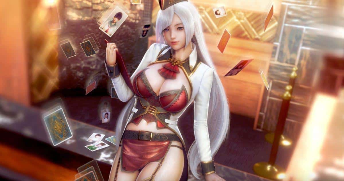 illusion|i社中国|指定唯一中文官网