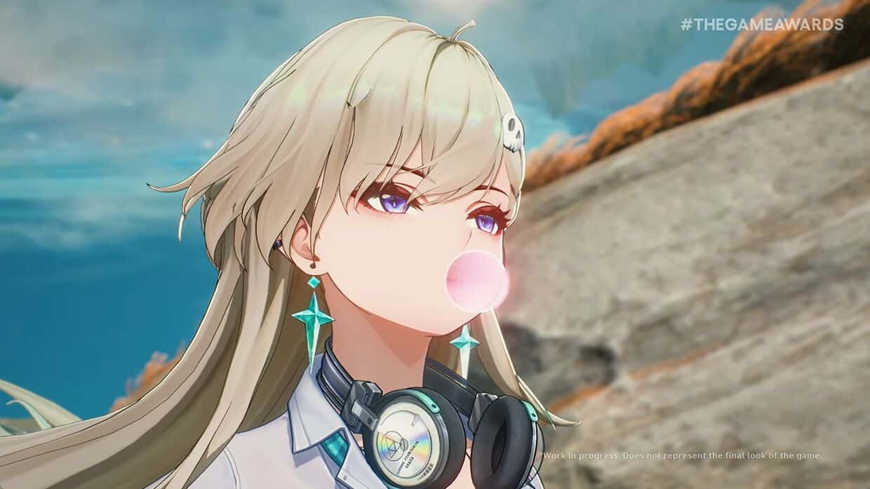 游戏画面2