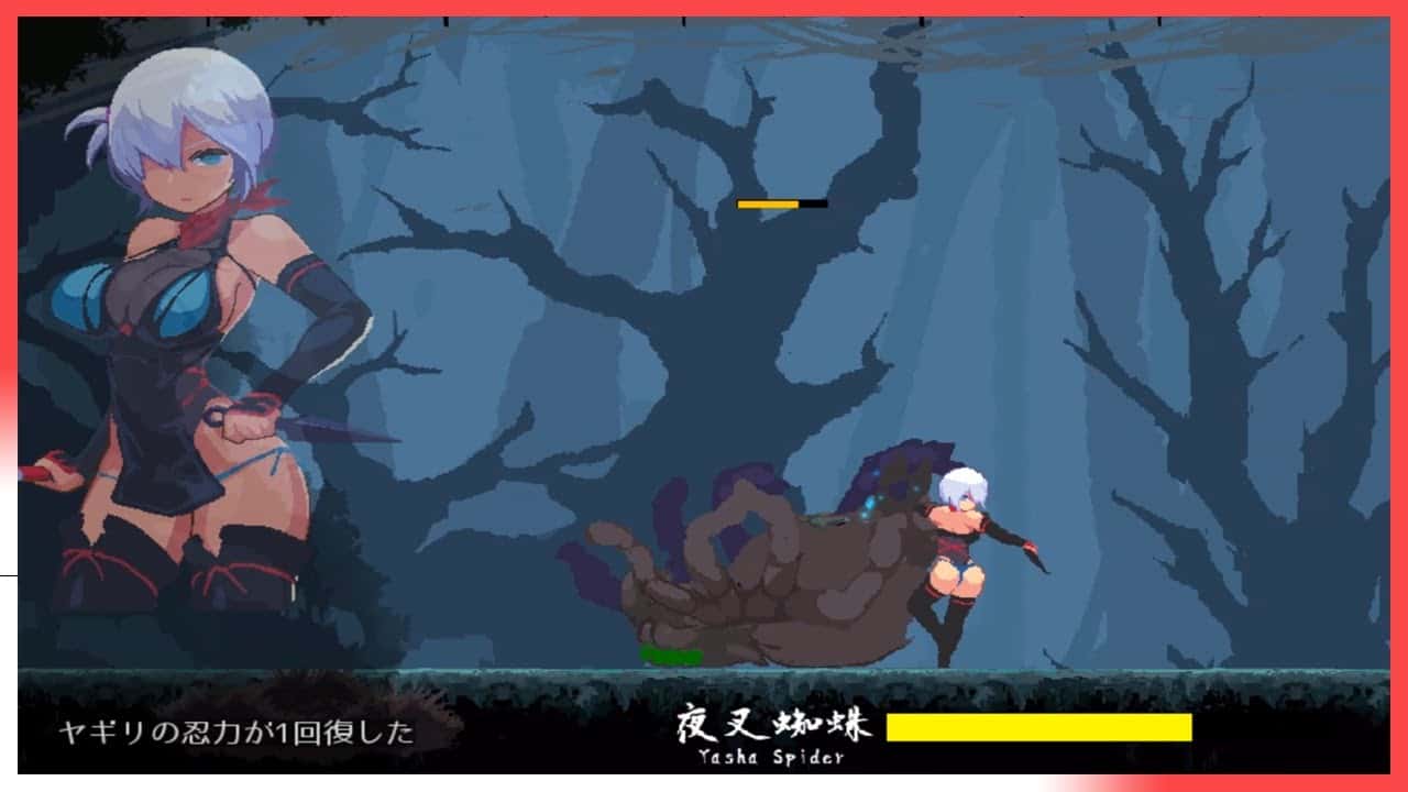 视觉数据3