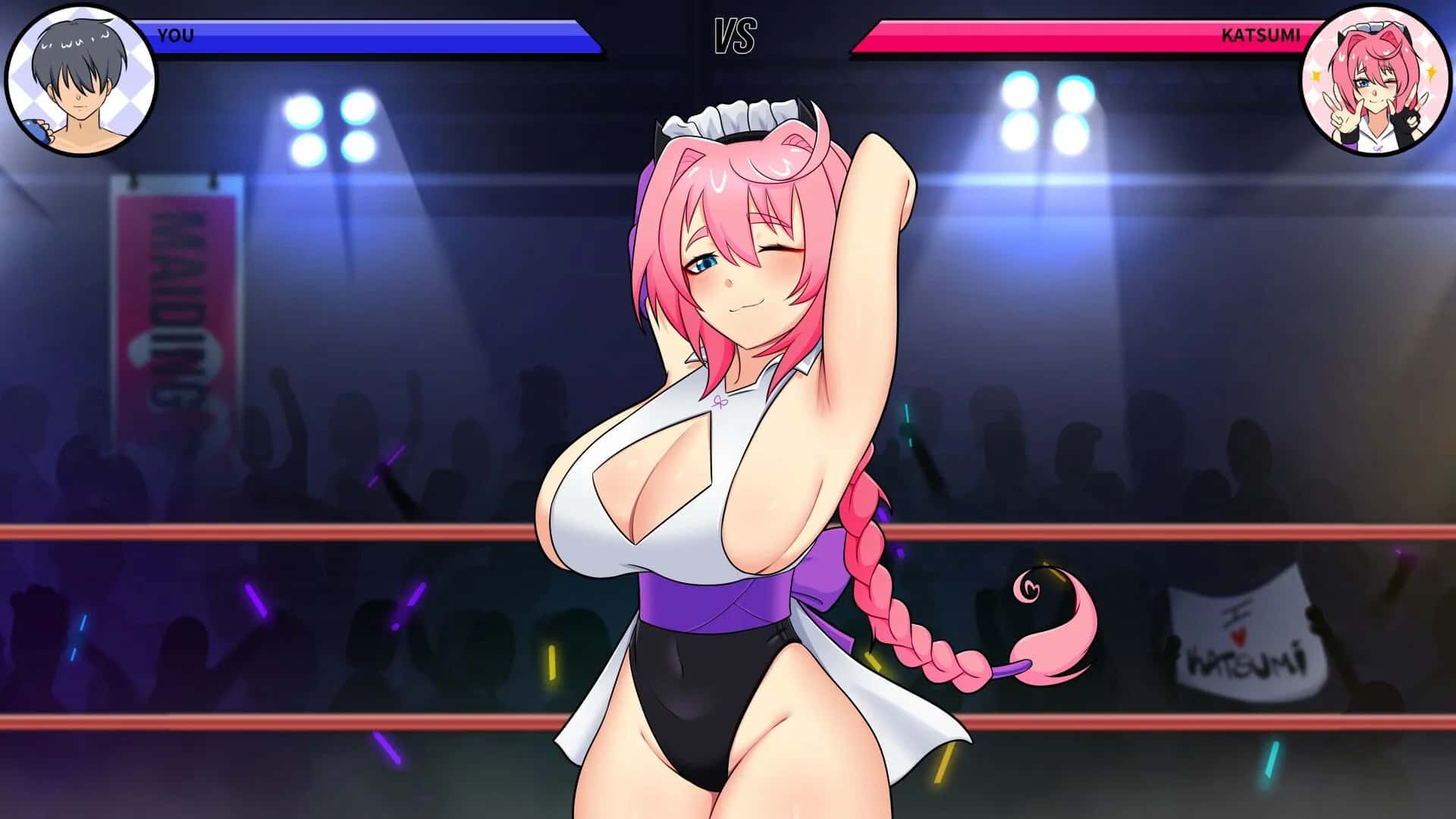 视觉数据3